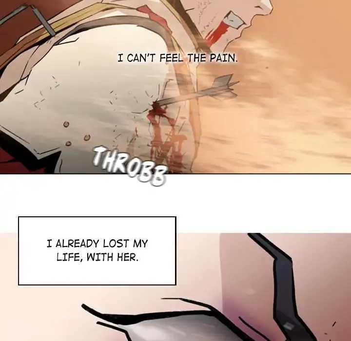 Read Painkiller chapter 1 image 102 on Lezhin