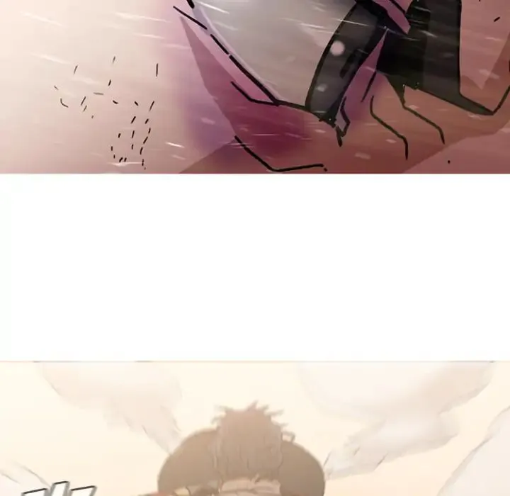 Read Painkiller chapter 1 image 103 on Lezhin