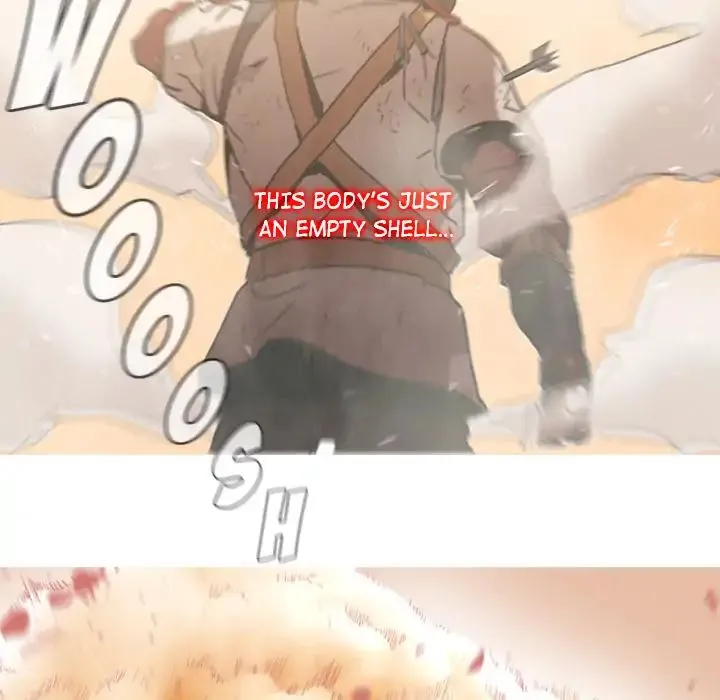 Read Painkiller chapter 1 image 104 on Lezhin