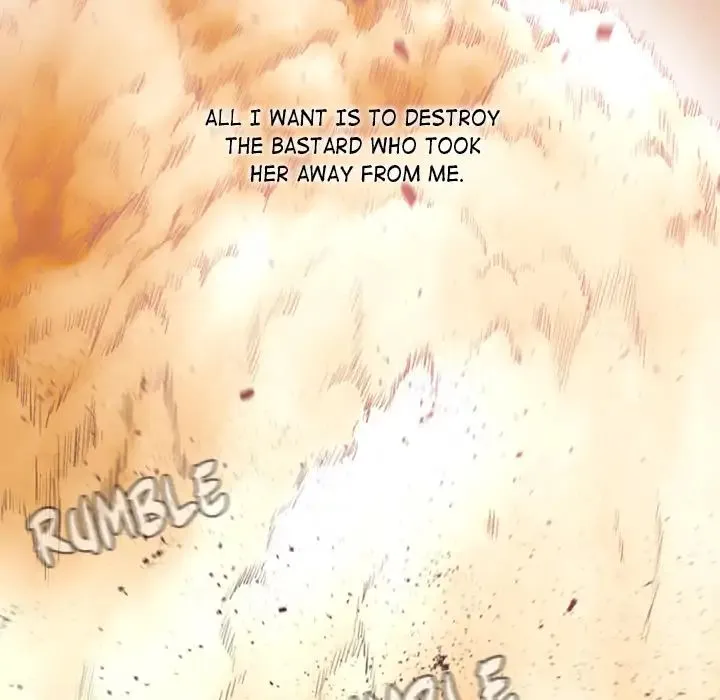 Read Painkiller chapter 1 image 105 on Lezhin