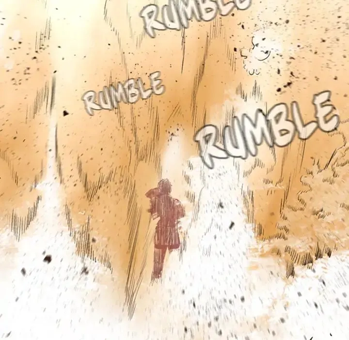 Read Painkiller chapter 1 image 106 on Lezhin