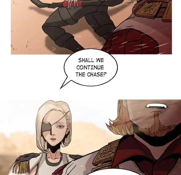 Read Painkiller chapter 1 image 109 on Lezhin