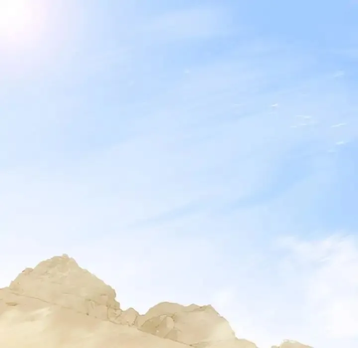 Read Painkiller chapter 1 image 11 on Lezhin