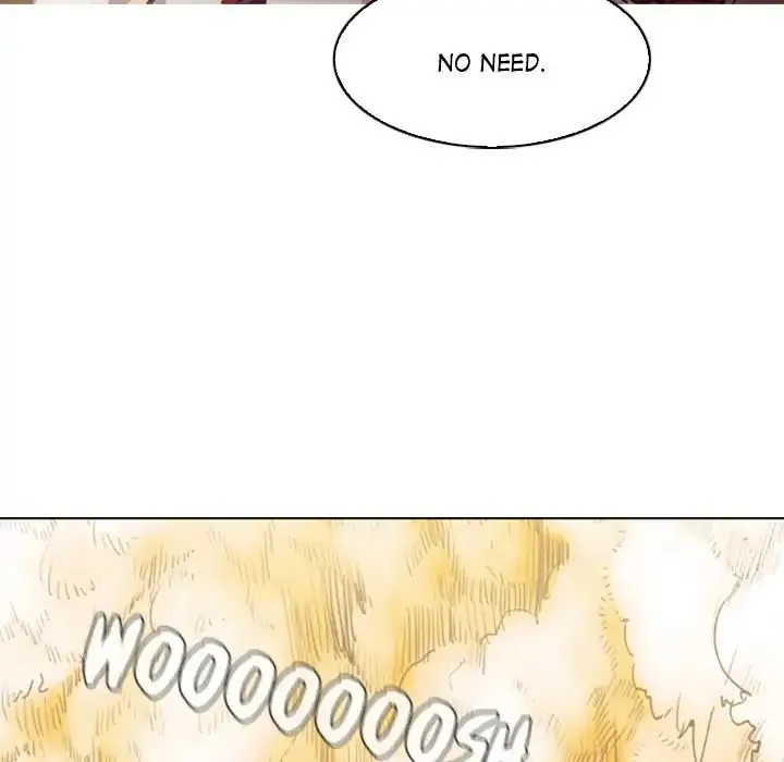 Read Painkiller chapter 1 image 110 on Lezhin
