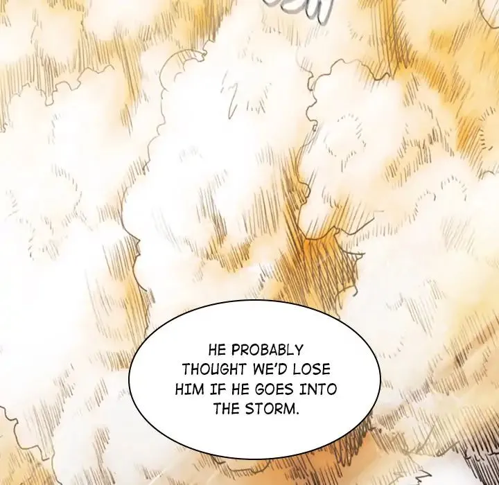 Read Painkiller chapter 1 image 111 on Lezhin