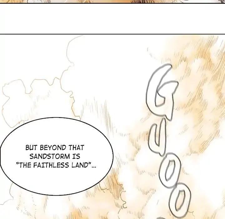 Read Painkiller chapter 1 image 112 on Lezhin
