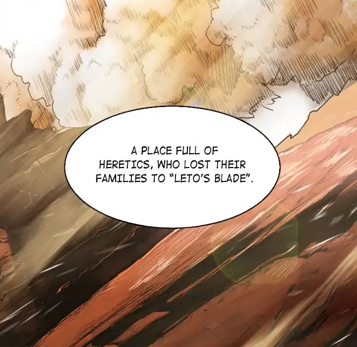 Read Painkiller chapter 1 image 114 on Lezhin