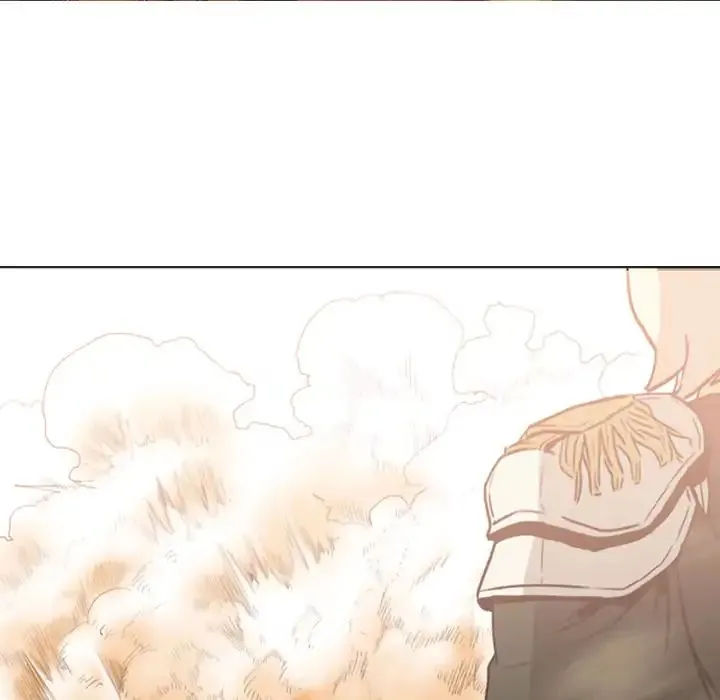 Read Painkiller chapter 1 image 115 on Lezhin