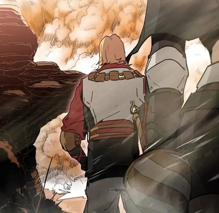 Read Painkiller chapter 1 image 116 on Lezhin