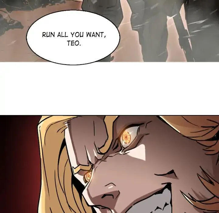 Read Painkiller chapter 1 image 117 on Lezhin