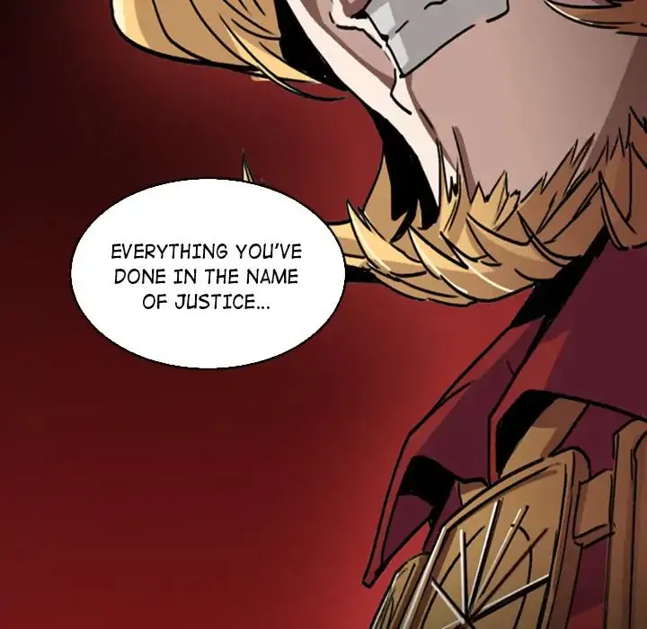 Read Painkiller chapter 1 image 118 on Lezhin