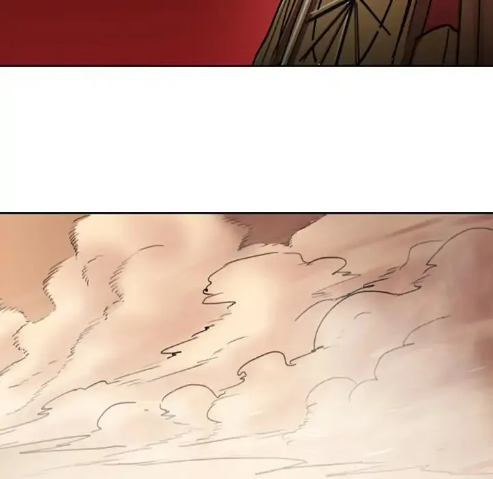 Read Painkiller chapter 1 image 119 on Lezhin