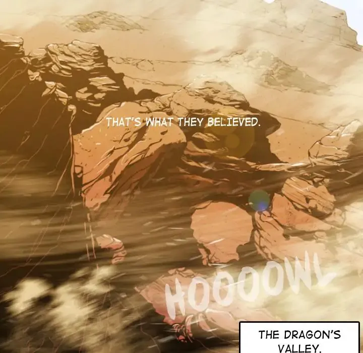 Read Painkiller chapter 1 image 12 on Lezhin