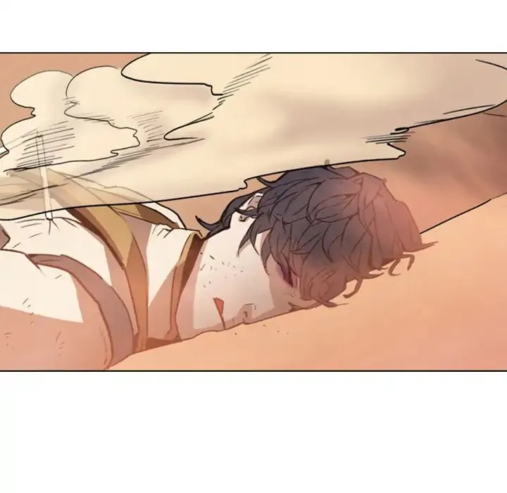 Read Painkiller chapter 1 image 121 on Lezhin