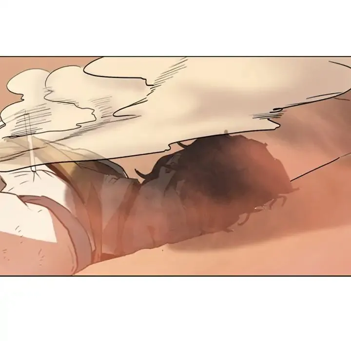 Read Painkiller chapter 1 image 122 on Lezhin