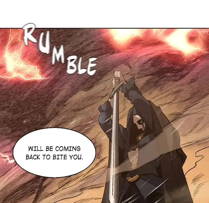 Read Painkiller chapter 1 image 123 on Lezhin