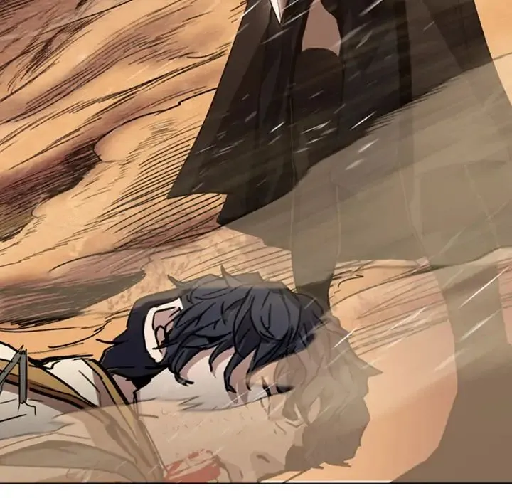 Read Painkiller chapter 1 image 124 on Lezhin