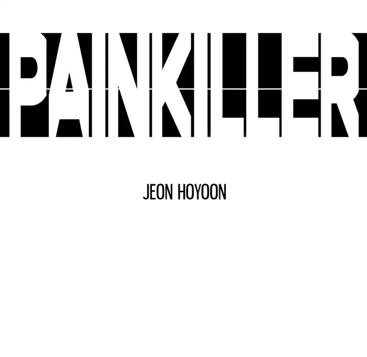 Read Painkiller chapter 1 image 126 on Lezhin