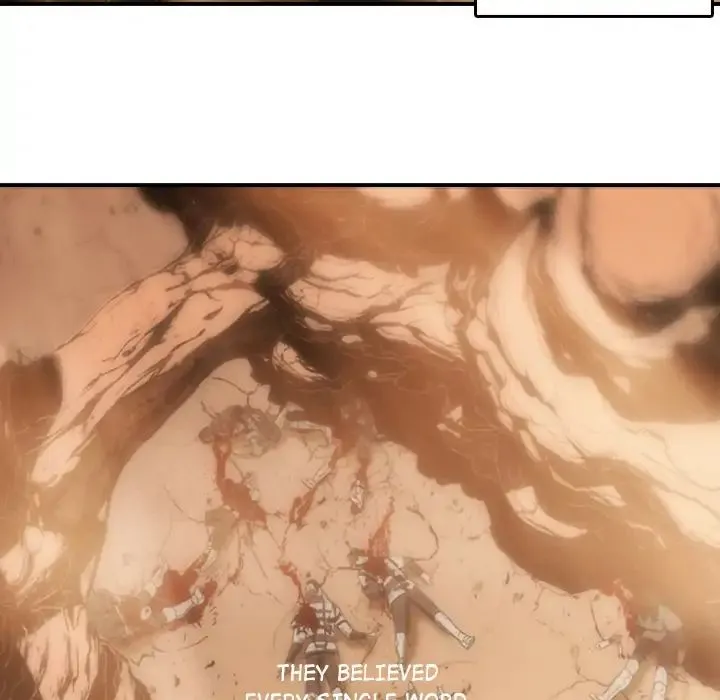 Read Painkiller chapter 1 image 13 on Lezhin