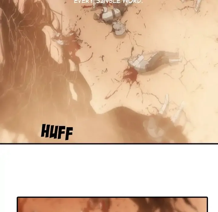 Read Painkiller chapter 1 image 14 on Lezhin