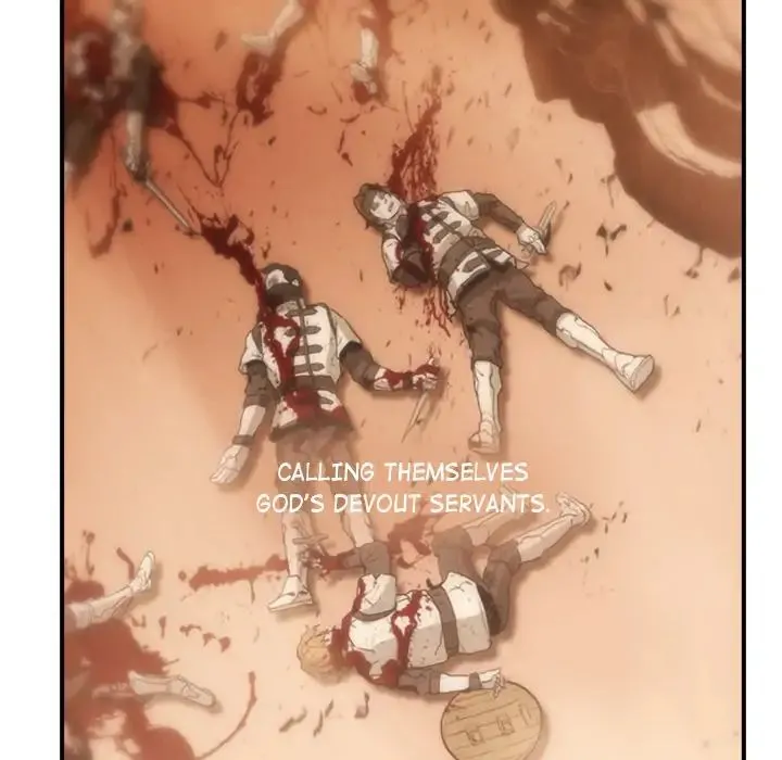 Read Painkiller chapter 1 image 15 on Lezhin
