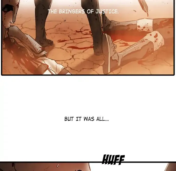 Read Painkiller chapter 1 image 17 on Lezhin