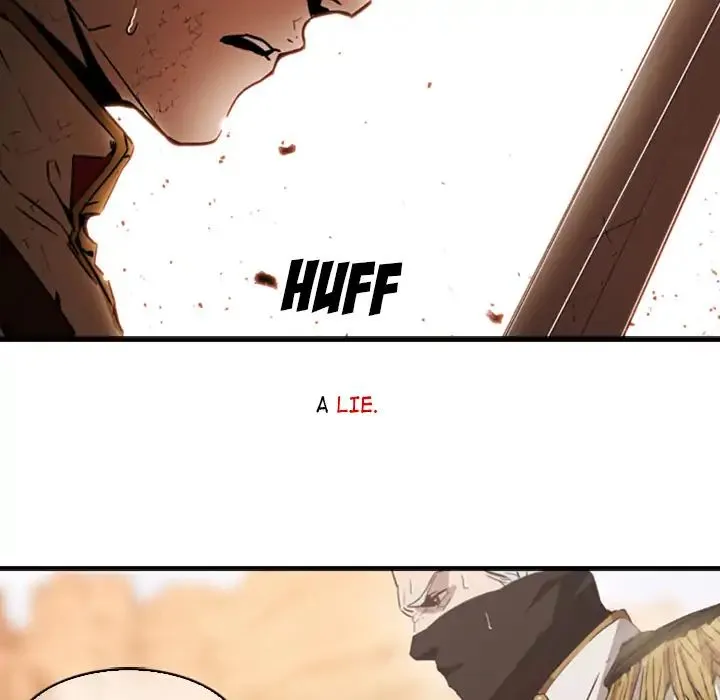 Read Painkiller chapter 1 image 18 on Lezhin