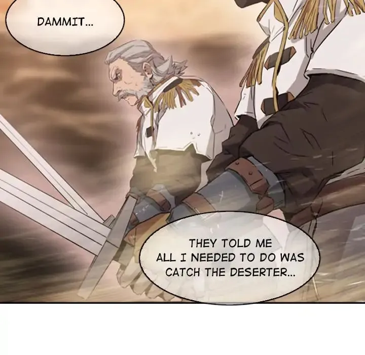 Read Painkiller chapter 1 image 19 on Lezhin