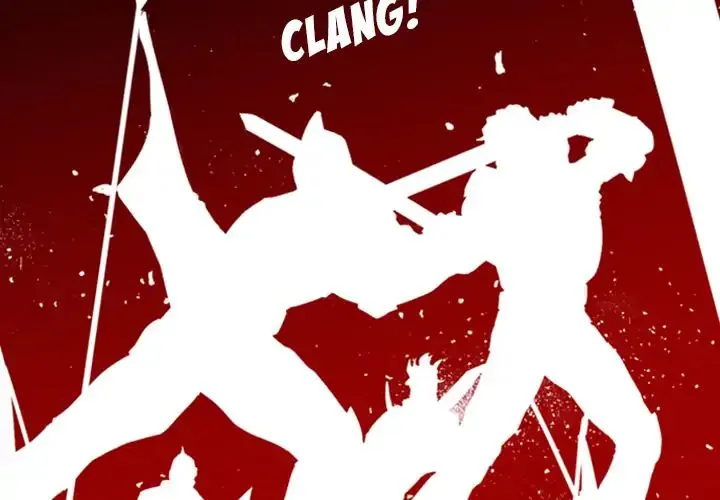 Read Painkiller chapter 1 image 2 on Lezhin
