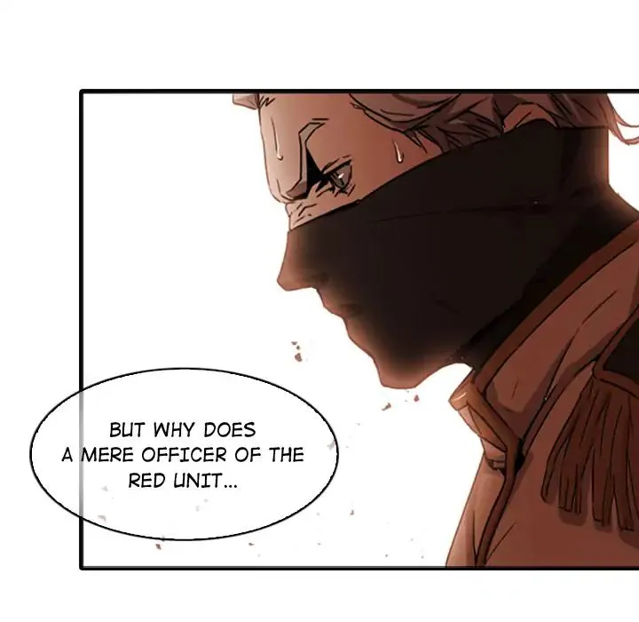 Read Painkiller chapter 1 image 20 on Lezhin