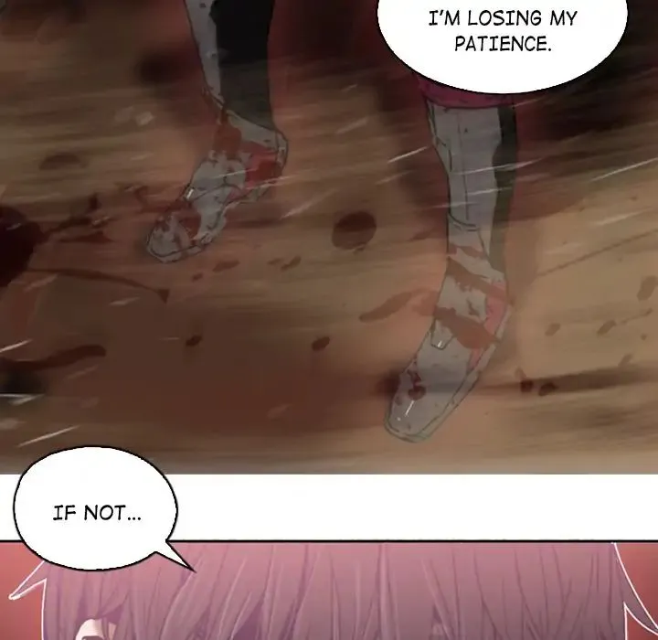 Read Painkiller chapter 1 image 23 on Lezhin