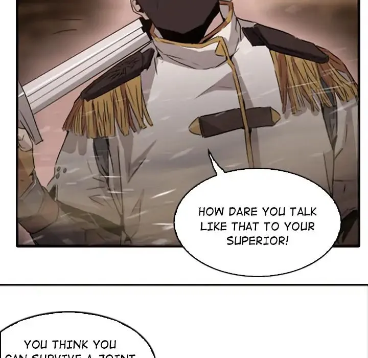 Read Painkiller chapter 1 image 25 on Lezhin