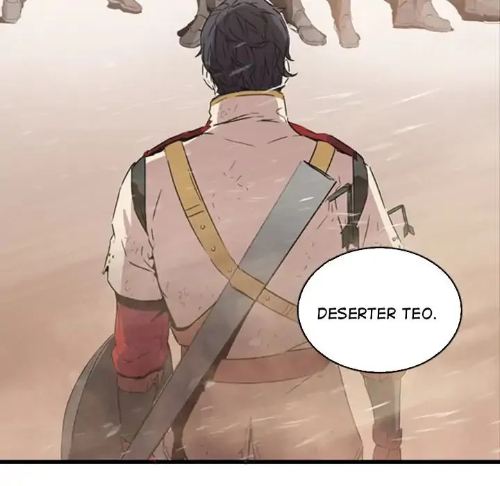 Read Painkiller chapter 1 image 27 on Lezhin