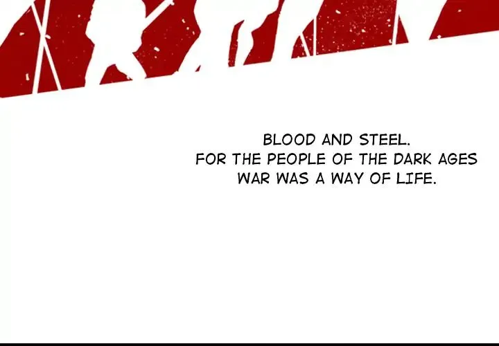 Read Painkiller chapter 1 image 3 on Lezhin