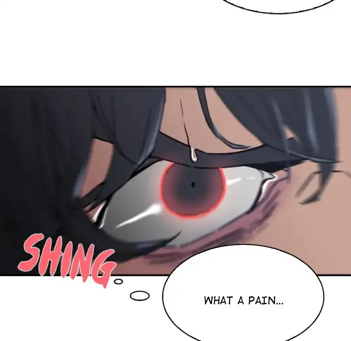 Read Painkiller chapter 1 image 30 on Lezhin