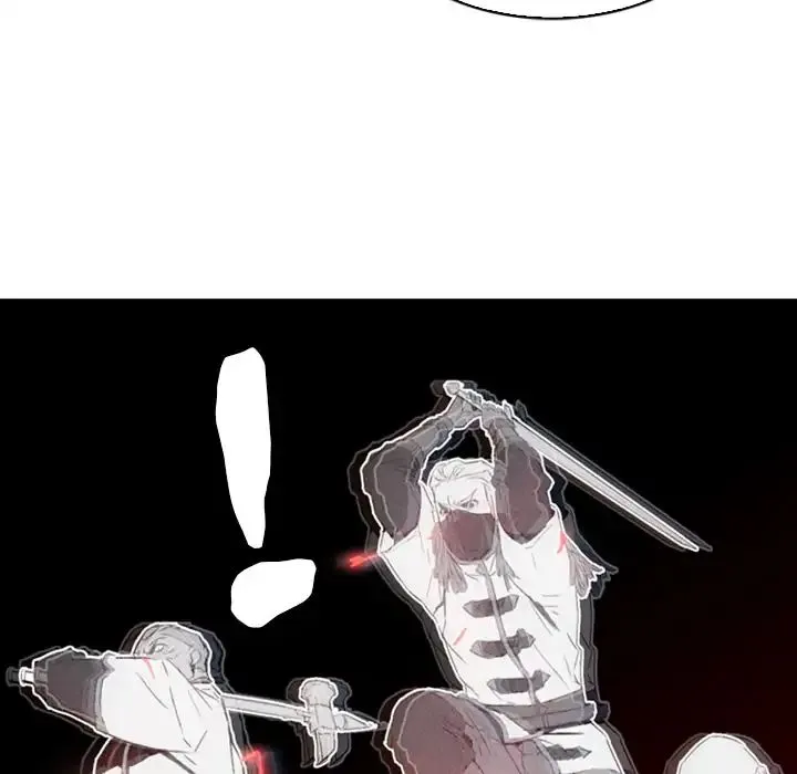 Read Painkiller chapter 1 image 31 on Lezhin