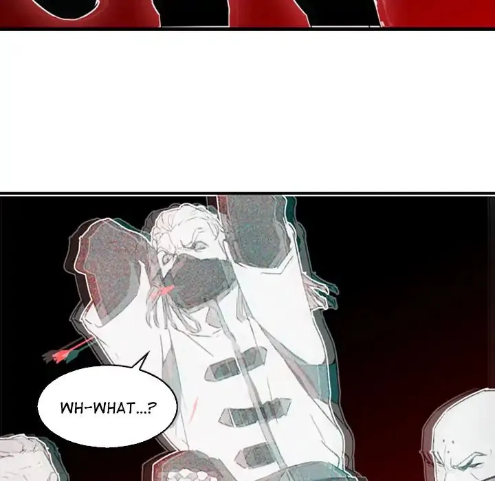 Read Painkiller chapter 1 image 33 on Lezhin