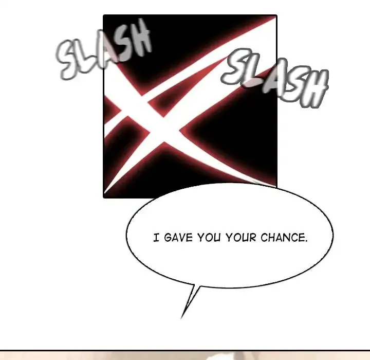 Read Painkiller chapter 1 image 36 on Lezhin