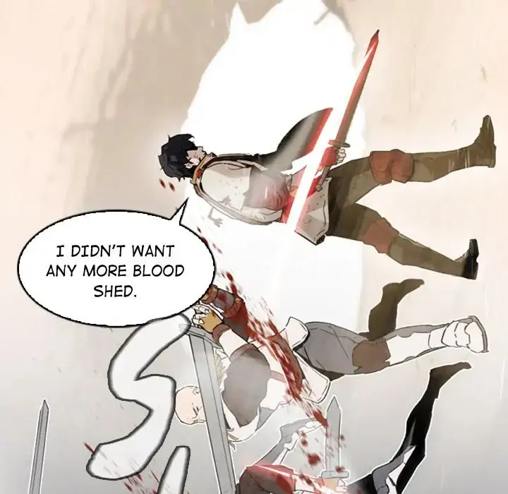 Read Painkiller chapter 1 image 37 on Lezhin