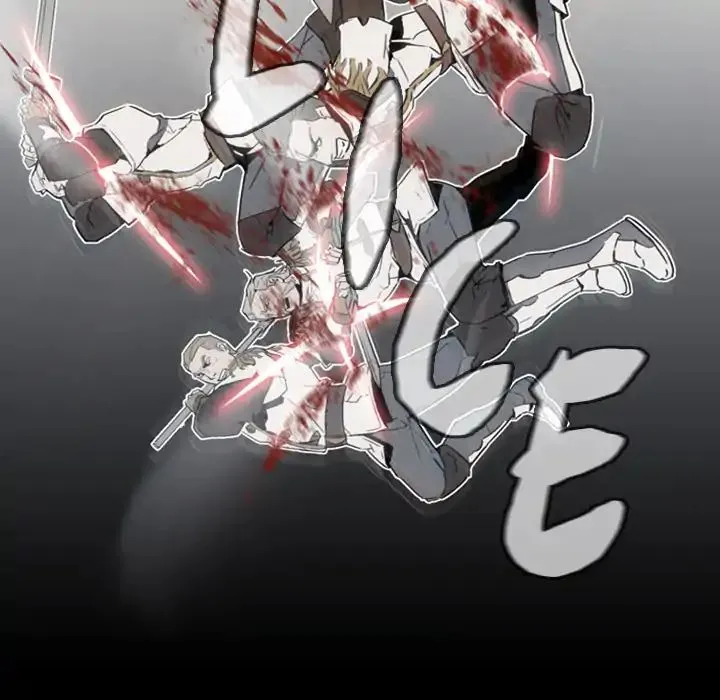 Read Painkiller chapter 1 image 38 on Lezhin