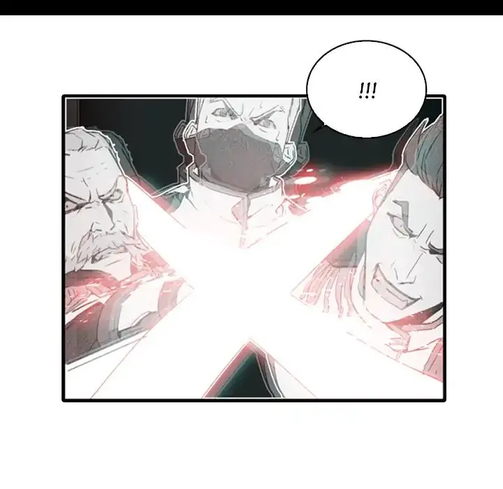 Read Painkiller chapter 1 image 39 on Lezhin