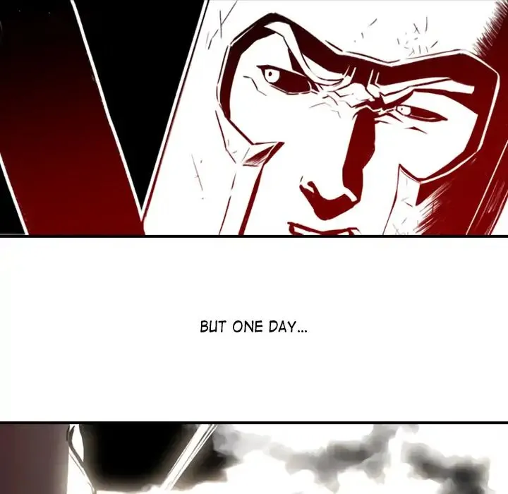 Read Painkiller chapter 1 image 4 on Lezhin