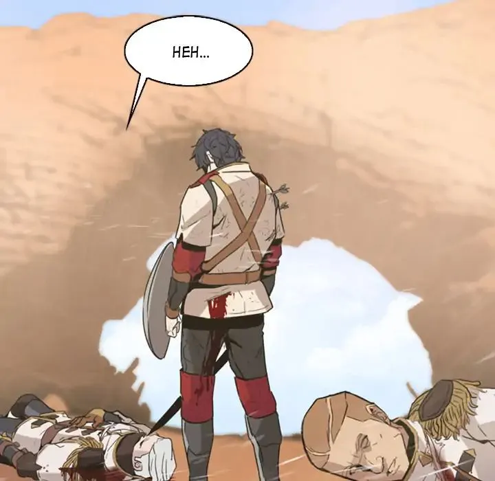 Read Painkiller chapter 1 image 41 on Lezhin