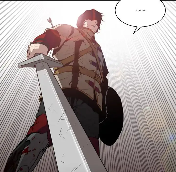 Read Painkiller chapter 1 image 44 on Lezhin