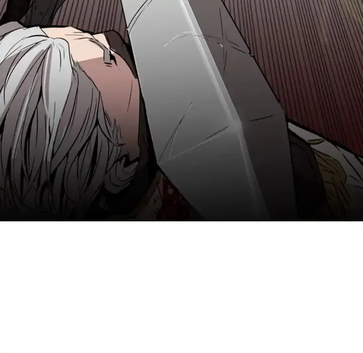 Read Painkiller chapter 1 image 45 on Lezhin