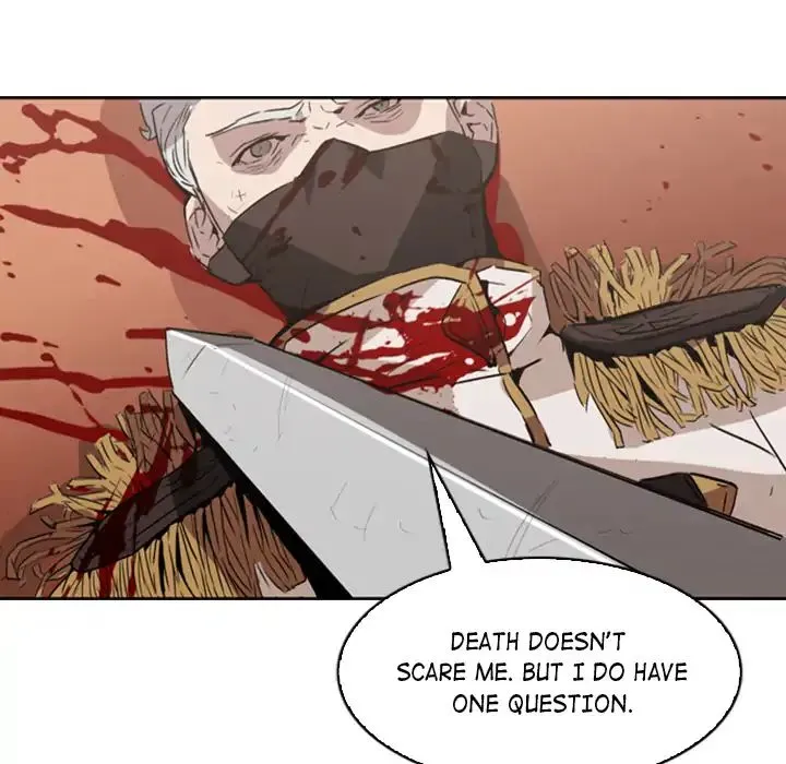 Read Painkiller chapter 1 image 46 on Lezhin