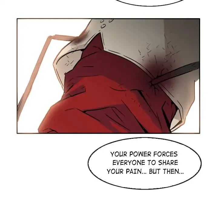 Read Painkiller chapter 1 image 47 on Lezhin