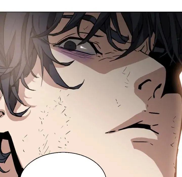 Read Painkiller chapter 1 image 48 on Lezhin