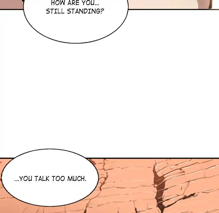 Read Painkiller chapter 1 image 49 on Lezhin