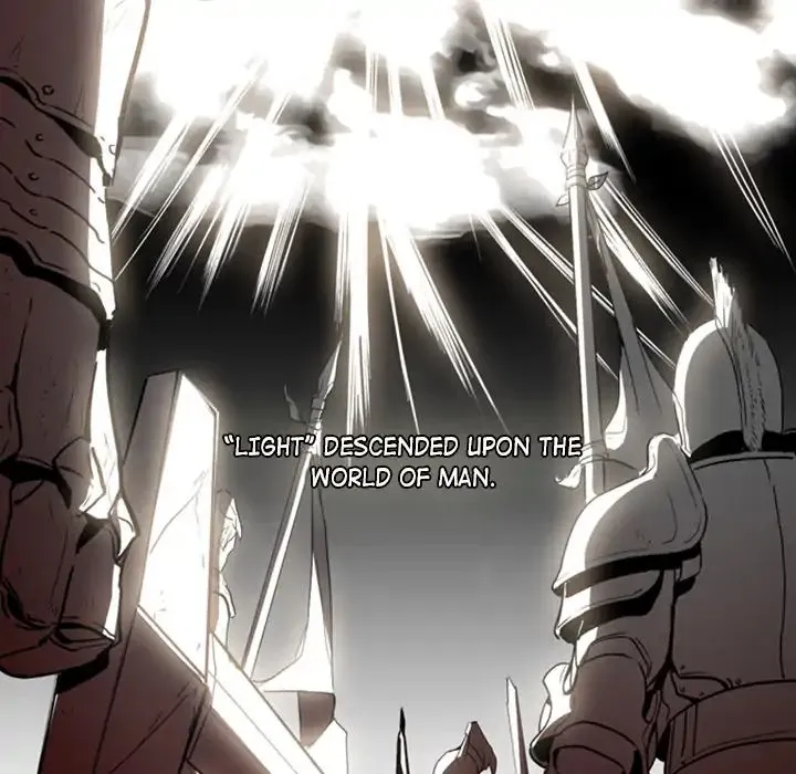 Read Painkiller chapter 1 image 5 on Lezhin